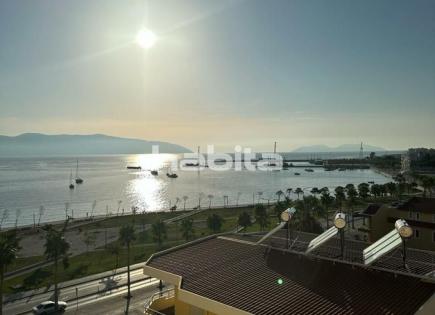 Flat for 400 euro per month in Vlore, Albania