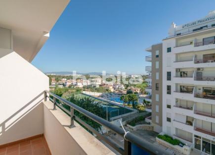 Apartment for 195 000 euro in Portimao, Portugal
