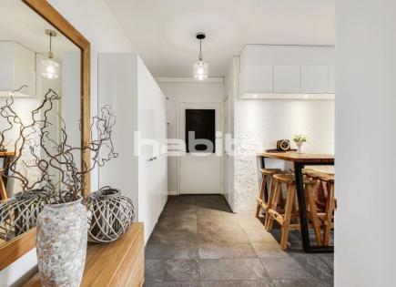 Apartment for 229 000 euro in Espoo, Finland
