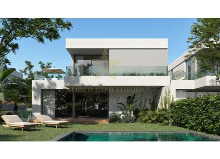 Villa for 1 550 000 euro in Cascais, Portugal