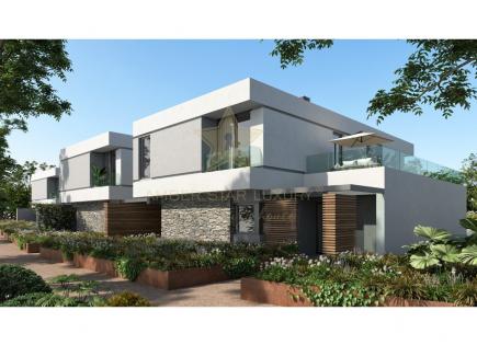 Villa para 1 550 000 euro en Cascais, Portugal