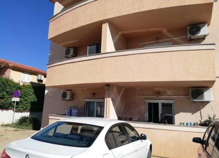 Appartement pour 172 380 Euro à Fažana, Croatie