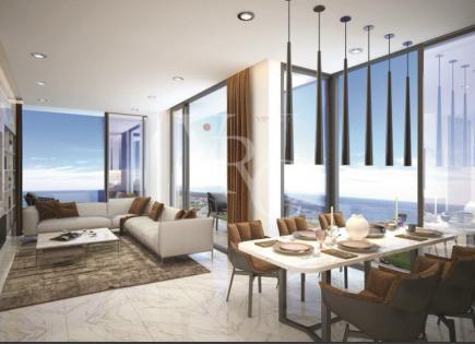 Apartment für 184 900 euro in İskele, Zypern