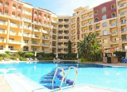 Wohnung für 32 084 euro in Hurghada, Ägypten