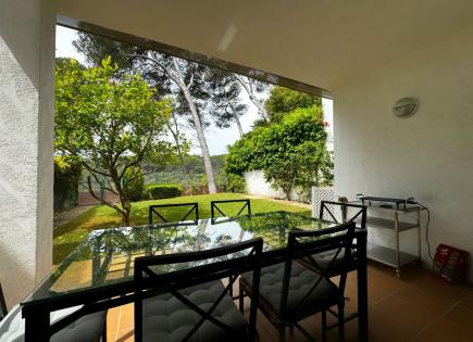 Casa adosada para 550 000 euro en la Costa Brava, España