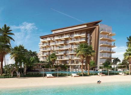Apartment for 1 860 000 euro in Dubai, UAE