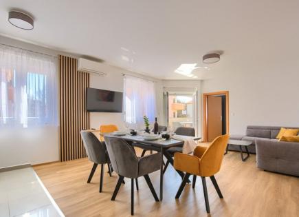 Appartement pour 246 000 Euro à Méduline, Croatie