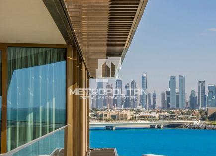Apartment for 3 774 150 euro in Dubai, UAE