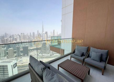 Hotel para 1 137 035 euro en Dubái, EAU