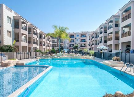 Apartment für 289 000 euro in Paphos, Zypern