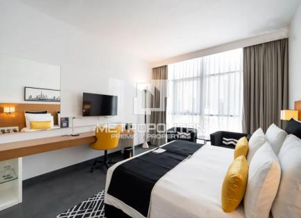 Hotel für 202 071 euro in Dubai, VAE