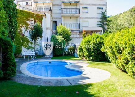 Appartement pour 125 900 Euro à Tossa de Mar, Espagne