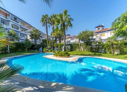 Appartement pour 151 500 Euro à Torrevieja, Espagne