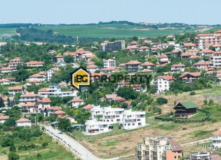Land for 27 000 euro in Byala, Bulgaria