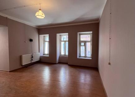 Appartement pour 72 000 Euro à Tbilissi, Géorgie