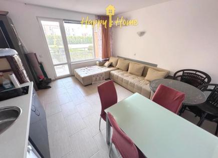 Wohnung für 66 000 euro in Sveti Vlas, Bulgarien