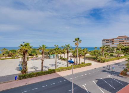 Flat for 159 990 euro in Torrevieja, Spain