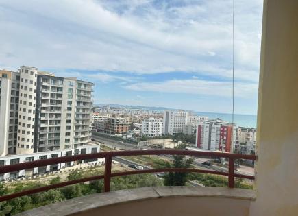 Wohnung für 50 000 euro in Durres, Albanien