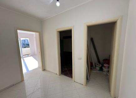Flat for 65 000 euro in Durres, Albania