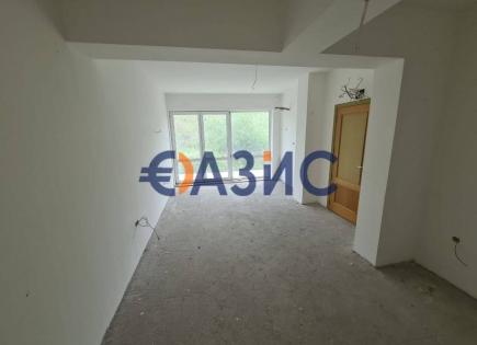 Apartment for 17 800 euro in Kosharitsa, Bulgaria