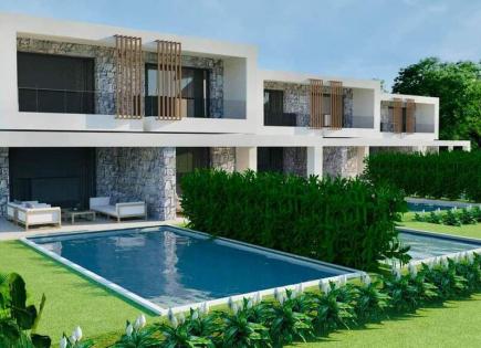 Villa for 460 000 euro in Chalkidiki, Greece