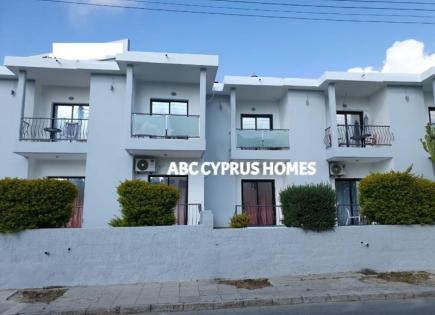 Hotel para 1 850 000 euro en Pafos, Chipre