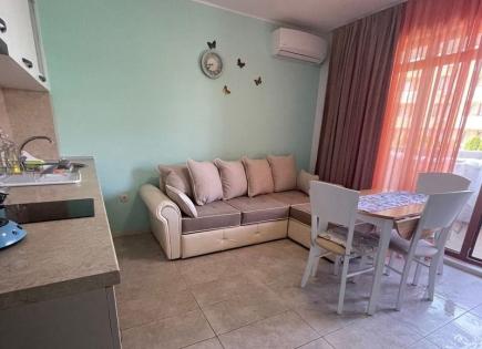 Apartment for 71 000 euro in Obzor, Bulgaria