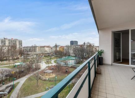Wohnung für 489 000 euro in Wien, Österreich