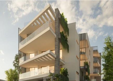 Apartamento para 300 000 euro en Lárnaca, Chipre