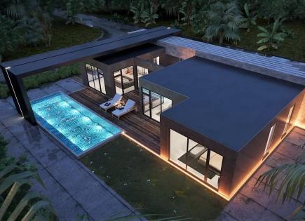 Villa für 318 712 euro in Insel Phuket, Thailand