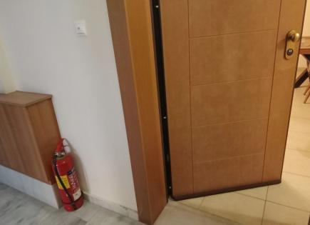 Flat for 330 000 euro in Athens, Greece