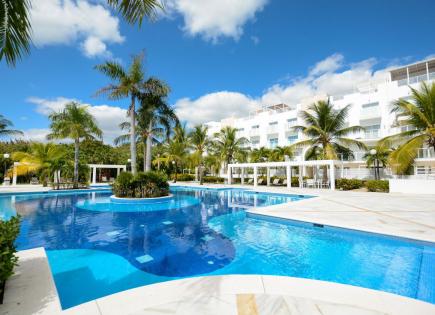 Apartment for 154 447 euro in La Romana, Dominican Republic