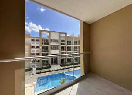 Apartment for 256 831 euro in La Romana, Dominican Republic