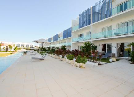 Apartment for 278 950 euro in Bavaro, Dominican Republic