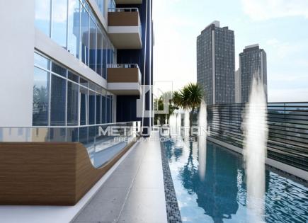 Apartamento para 152 079 euro en Dubái, EAU