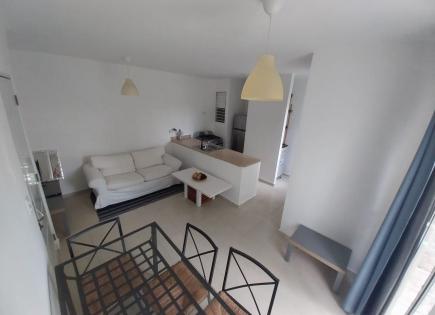 Apartamento para 559 euro por mes en Punta Cana, República Dominicana