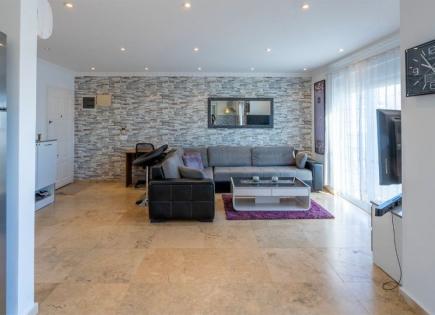 Appartement pour 214 500 Euro à Alanya, Turquie