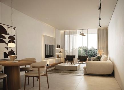 Apartamento para 290 000 euro en Lárnaca, Chipre