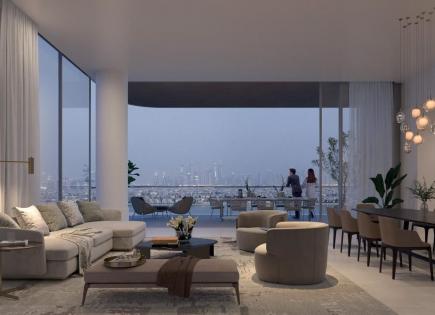 Wohnung für 22 507 003 euro in Dubai, VAE
