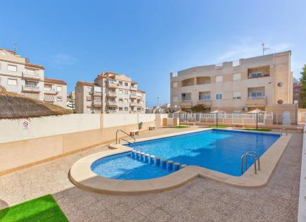 Wohnung für 89 900 euro in Torrevieja, Spanien