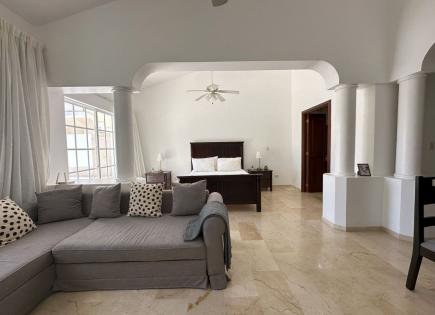 Apartment for 140 406 euro in Bavaro, Dominican Republic