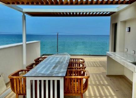 Villa para 1 800 000 euro en Pafos, Chipre