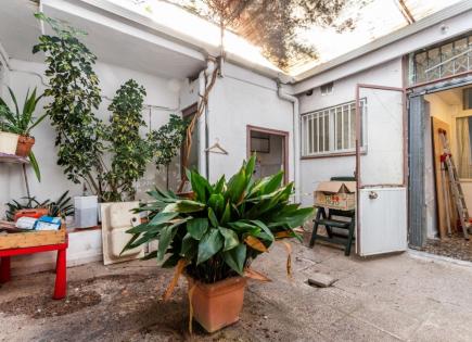 Casa lucrativa para 239 867 euro en Sabadell, España