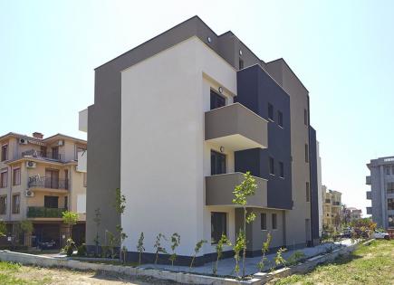 Apartment for 76 350 euro in Ravda, Bulgaria