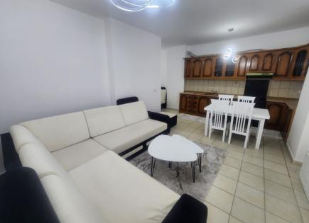 Appartement pour 63 000 Euro à Durres, Albanie