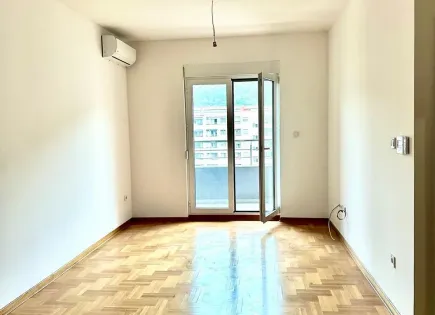 Appartement pour 149 000 Euro à Budva, Monténégro