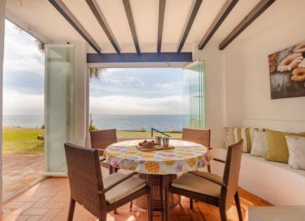 Apartment for 525 000 euro in Mijas, Spain