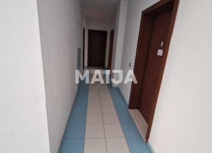 Apartment für 199 000 euro in Vlora, Albanien