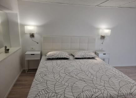 Wohnung für 150 000 euro in Buje, Kroatien