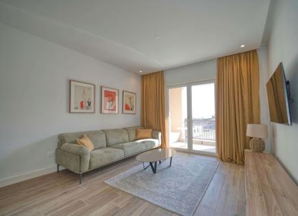Appartement pour 445 000 Euro à Radovici, Monténégro
